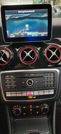 صورة 3 لـ 2016 Mercedes-BENZ CLA AMG