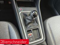 Seat Ateca - Vorschau Bild 14