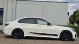 BMW 330i M Sport Aut Performance/LIVE-C/S-DACH/LED/ - BMW 330 in Gelsenkirchen