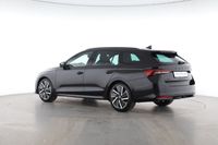 Skoda Octavia - Vorschau Bild 4