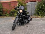 Harley-Davidson Sportster Iron 1200  - Angebote