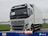 Volvo FH 16.750 6X2*4 4 SEATS 154TKM - Volvo Fh16