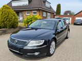 Volkswagen Phaeton V6 TDI 4Motion