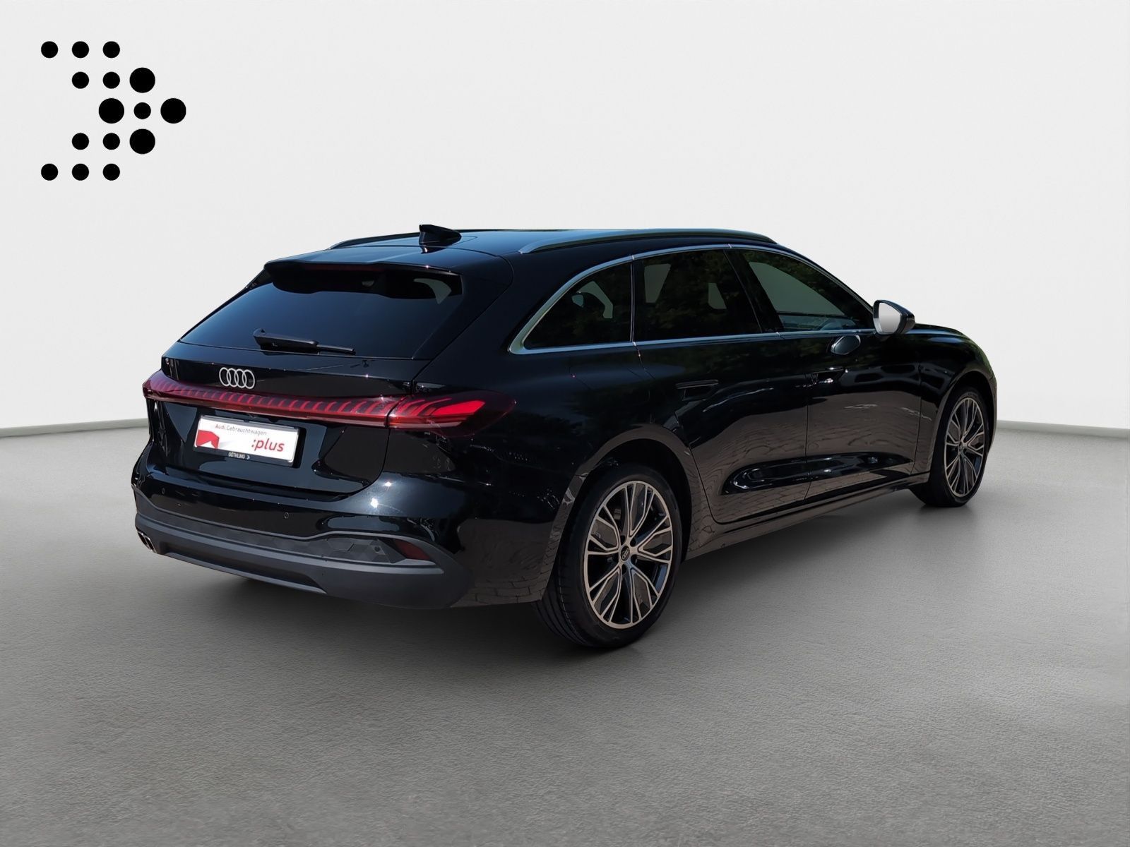 Audi A5 - Bild 2