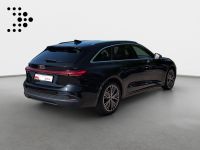 Audi A5 - Vorschau Bild 2