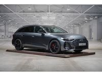 Audi A5 - Vorschau Bild 4