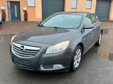 Opel Autos Opel insignia - Opel Insignia Gebrauchtwagen in Hagen