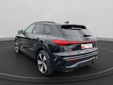 Audi Q5 TDI QUATTRO+ACC+HEAD-UP+BANG&OLUFSEN - Audi Q5 Gebrauchtwagen