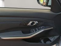 BMW 318 - Vorschau Bild 19