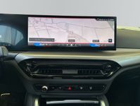 BMW M240i - Vorschau Bild 14