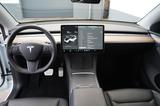 Tesla Model Y Performance *Mwst. ausweisbar* - Tesla Model Y in Mönchengladbach