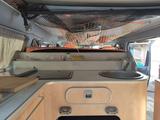 Ford Transit-Euroline/Nugget - Offers