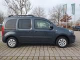 Mercedes-Benz Citan 112 Tourer Edition Lang - Mercedes-Benz Citan: Tourer