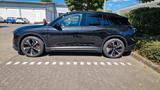 NIO EL6 100kWh - BaaS 100b Akku - NIO EL6 Gebrauchtwagen