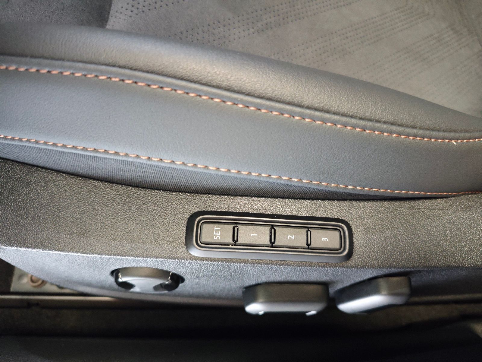 Cupra Leon - Bild 7