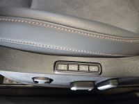 Cupra Leon - Vorschau Bild 7
