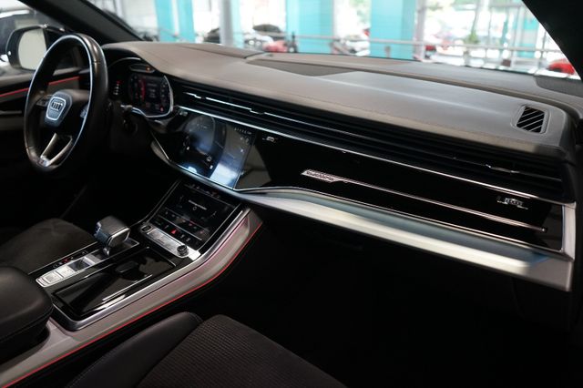 Vorschau Auto