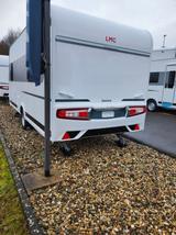 LMC Sassino 460 E - Offers