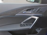 BMW X1 - Vorschau Bild 19