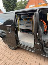 Nissan NV200 - Offers