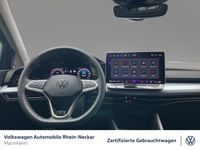 Volkswagen Golf - Vorschau Bild 12