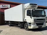 DAF CF 65.300 Tiefkühl, 2t Lbw, ThermoKing 1200 - DAF Cf
