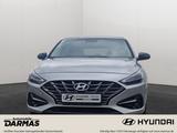Hyundai i30 1,5T Mild-Hybrid INTRO Edition - Hyundai i30: Intro Edition