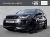 Land Rover Discovery Sport D200 R-Dynamic SE - Land Rover Discovery Sport aus 2023
