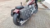 Indian Super Chief Limited - Offers