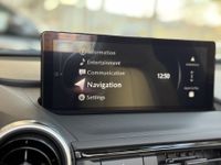 Mazda MX-5 - Vorschau Bild 10