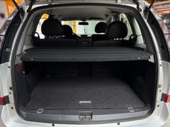 OPEL Meriva 1.6 Automatik|Klimaanlage|Isofix|HSA|ABS
