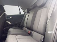 Audi Q2 - Vorschau Bild 15