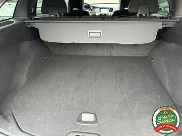 Volvo V60 Cross Country - 10