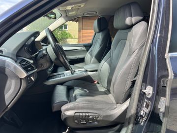 BMW X5 - 3