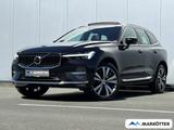 Volvo XC60 B5 AWD Ultimate Bright ACC/Pano/StandH/AHK - Volvo XC60: Ultimate Bright