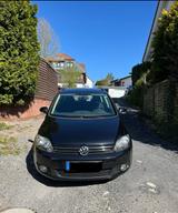 Volkswagen VW Golf Plus 1.4 TSI  Getriebe & Steuerke... - Volkswagen Golf Plus in Hamm