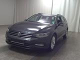 Volkswagen Passat Var. 1.5 TSI Business Nav LED AID RFK AHK - Volkswagen Passat: 5b