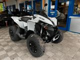 Can-Am Renegade STD MIT DPS ! 650 no XXC - Offers matching your search criteria