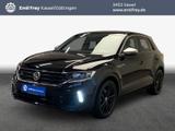 Volkswagen T-Roc 2.0 TSI 4M DSG R /ACC/Navi/FahrAss/AHK - Volkswagen T-Roc in Kassel