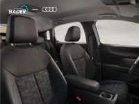 Audi A2 - Vorschau Bild 10