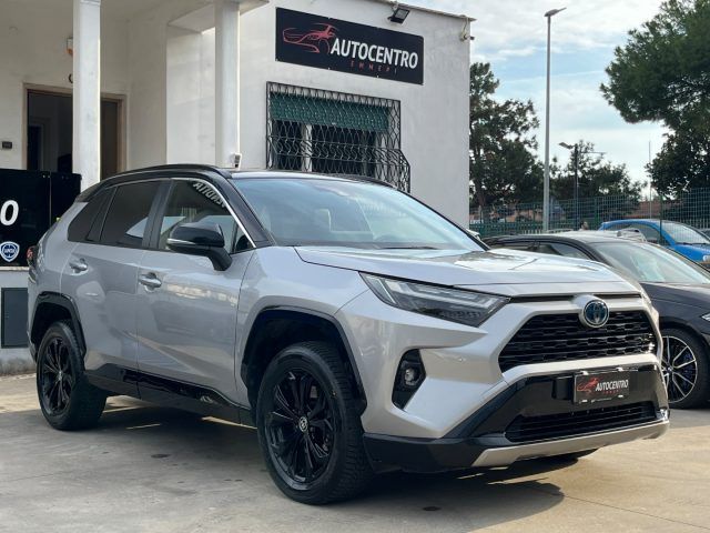 Image of Toyota Other