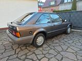 Ford Escort 1.3 cl oldtimer - Ford Escort: Cl