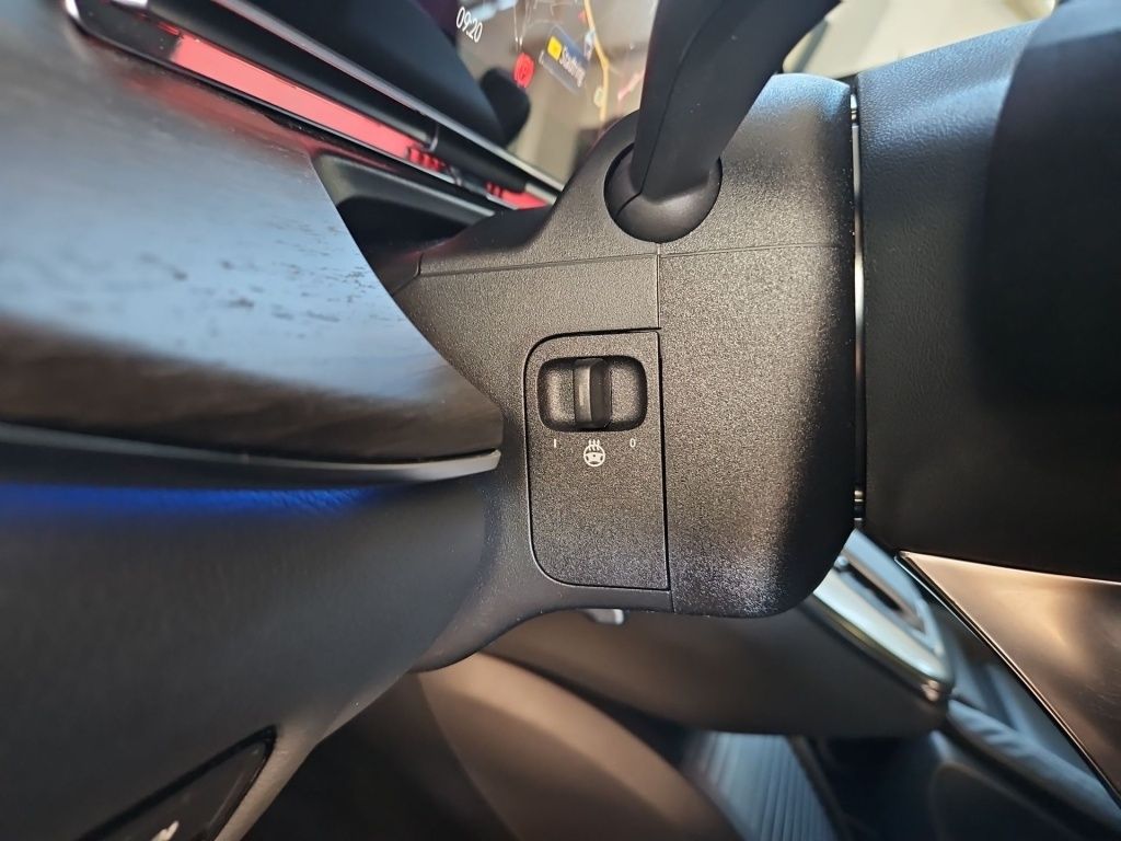 Fahrzeugabbildung Mercedes-Benz V 300 EXCLUSIVE lang 4x4 6x SHZ+Belüftg.PANO AHK