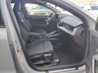 Audi A3 - Vorschau Bild 15