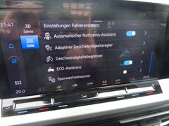 Fahrzeugbild-Thumbnail