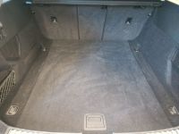 Audi A5 - Vorschau Bild 18