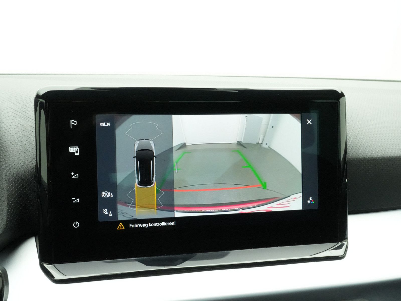 Seat Arona - Bild 8