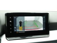 Seat Arona - Vorschau Bild 8