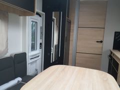 Chausson 788 EtapeLine, Arctic, MJ2025