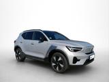 Volvo XC40 Recharge Pure Electric MY24 - Volvo: X40